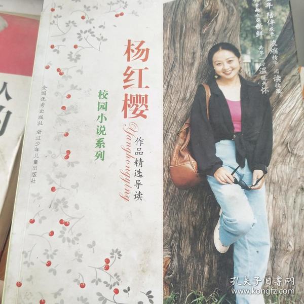 腾讯文档ai能力全面升级