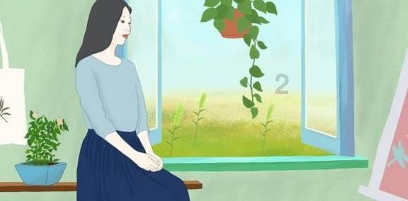 荷兰乌德多普海滩夕阳美如画卷