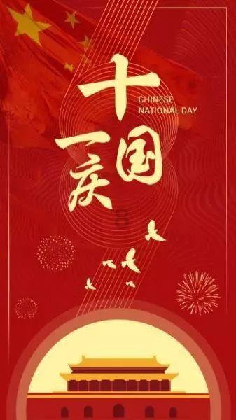 苹果相机怎么设置拍照效果最好解答你所有问题的好地方