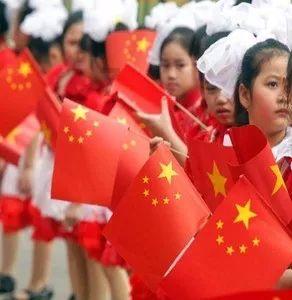 00后有哪些值得回忆的电视剧?- 明智的有问必答平台