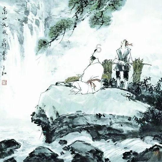 自由幻想